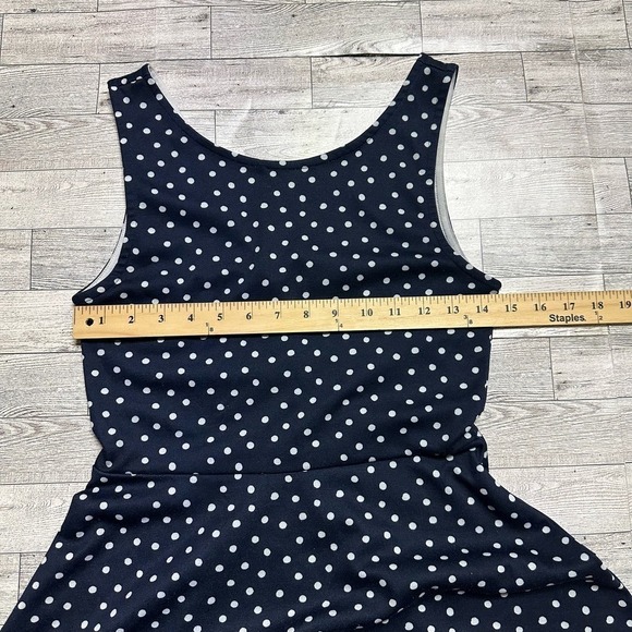 H&M Bundle | Lot of 4 | Multicolor | Size: XS-M - Picture 12 of 16